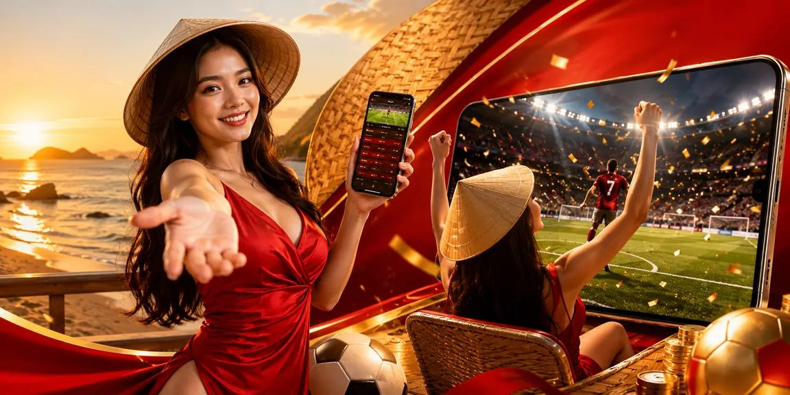 rr055 Việt Nam Tổng quan