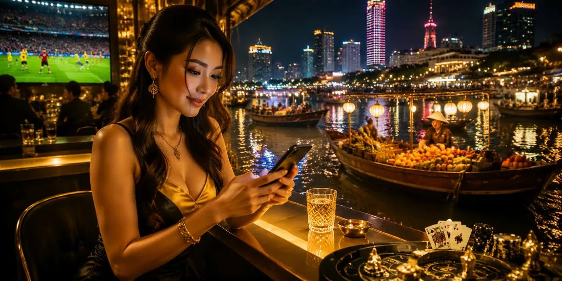 rr055 Truy cập rr055 trên điện thoại bất cứ lúc nào