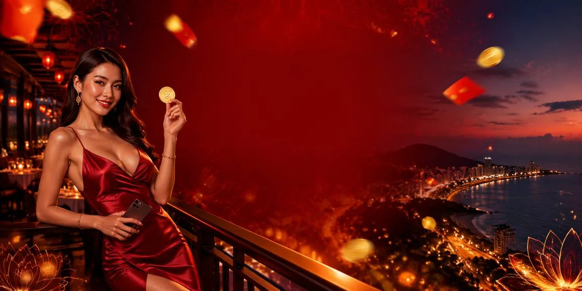rr055 Ưu đãi tân thủ sảnh slot