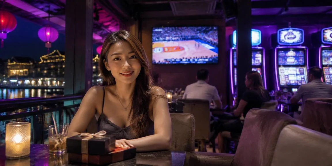 rr055 Thể thao