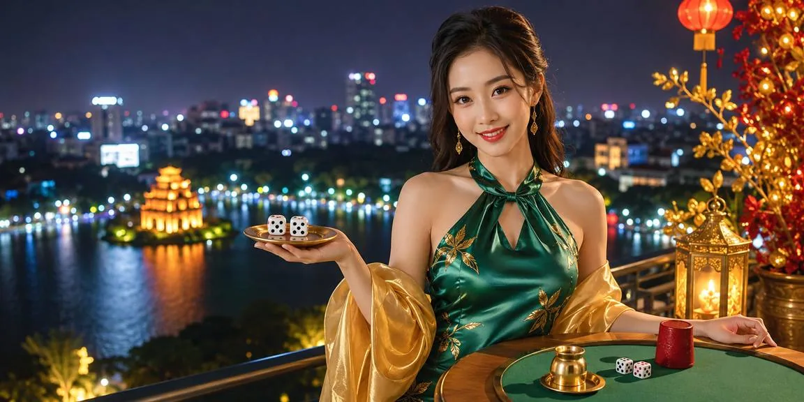 rr055 Điều khoản và quyền lợi của bạn tại rr055