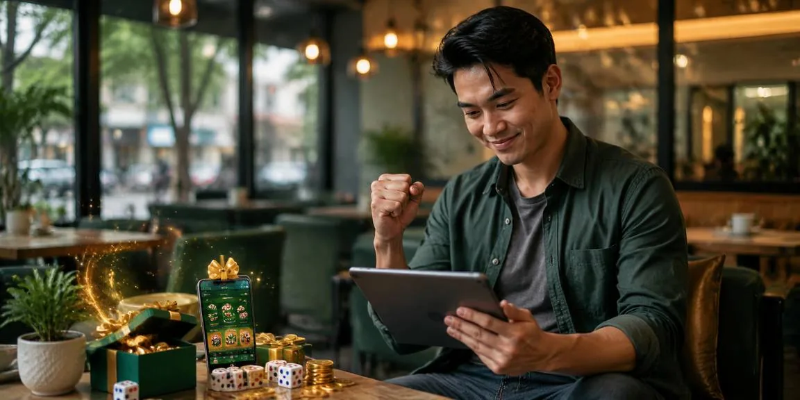 rr055 Thông tin của bạn được chúng tôi bảo vệ như thế nào